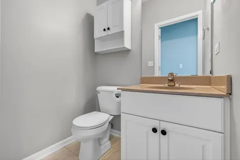 1711 Peyton Terrace Shorewood IL 60404
