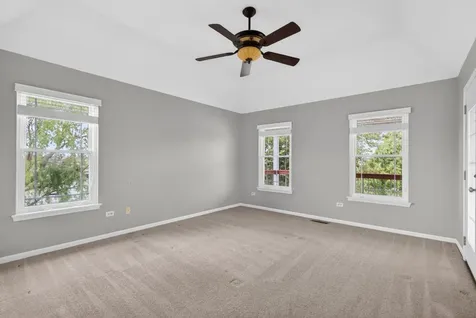 1711 Peyton Terrace Shorewood IL 60404