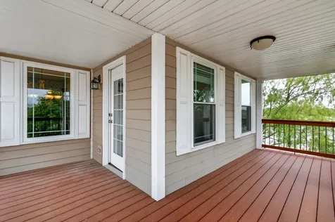 1711 Peyton Terrace Shorewood IL 60404