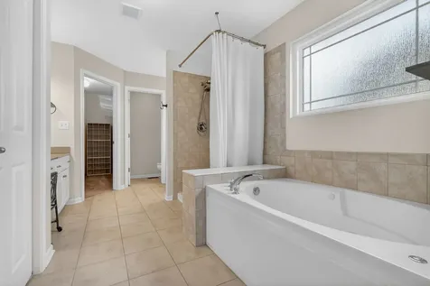 1711 Peyton Terrace Shorewood IL 60404