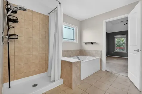 1711 Peyton Terrace Shorewood IL 60404