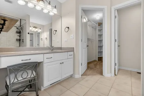 1711 Peyton Terrace Shorewood IL 60404