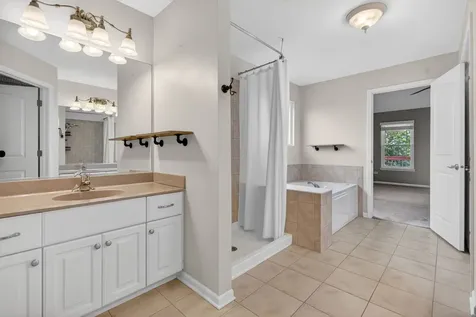 1711 Peyton Terrace Shorewood IL 60404