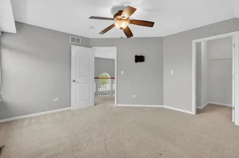 1711 Peyton Terrace Shorewood IL 60404