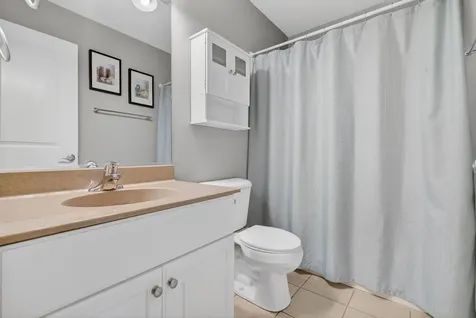 1711 Peyton Terrace Shorewood IL 60404