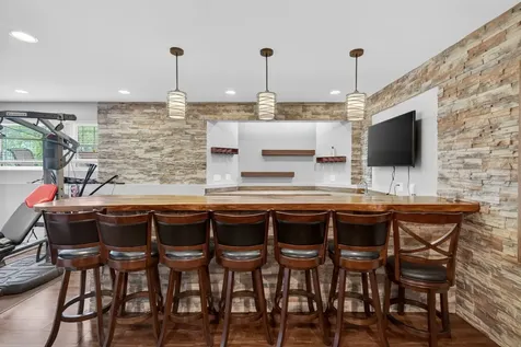 1711 Peyton Terrace Shorewood IL 60404