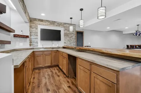 1711 Peyton Terrace Shorewood IL 60404