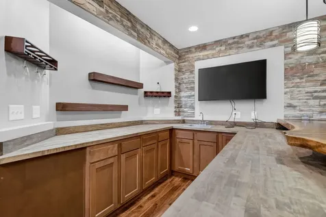 1711 Peyton Terrace Shorewood IL 60404