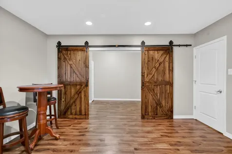 1711 Peyton Terrace Shorewood IL 60404