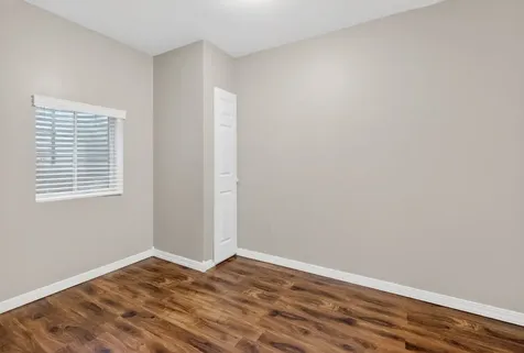 1711 Peyton Terrace Shorewood IL 60404