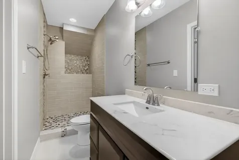 1711 Peyton Terrace Shorewood IL 60404