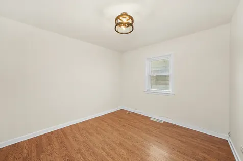 1621 South Crescent Avenue Park Ridge IL 60068