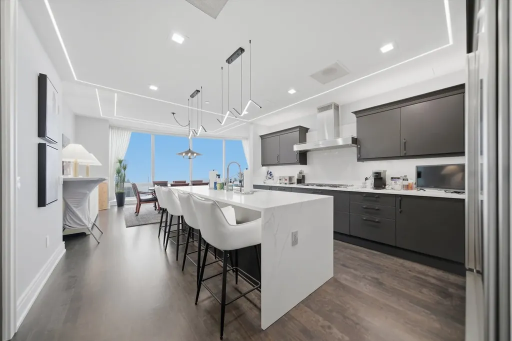 401 North Wabash Avenue Chicago IL 60611