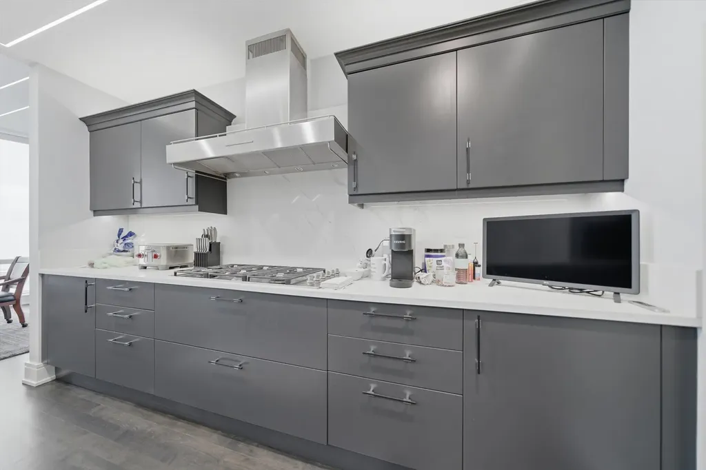 401 North Wabash Avenue Chicago IL 60611