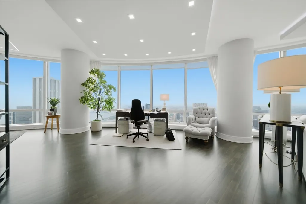401 North Wabash Avenue Chicago IL 60611