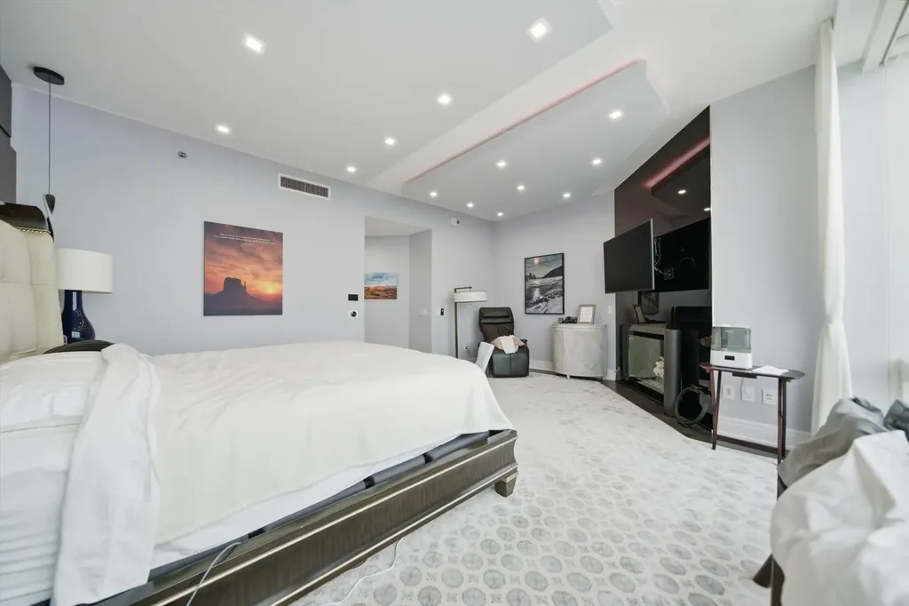 401 North Wabash Avenue Chicago IL 60611