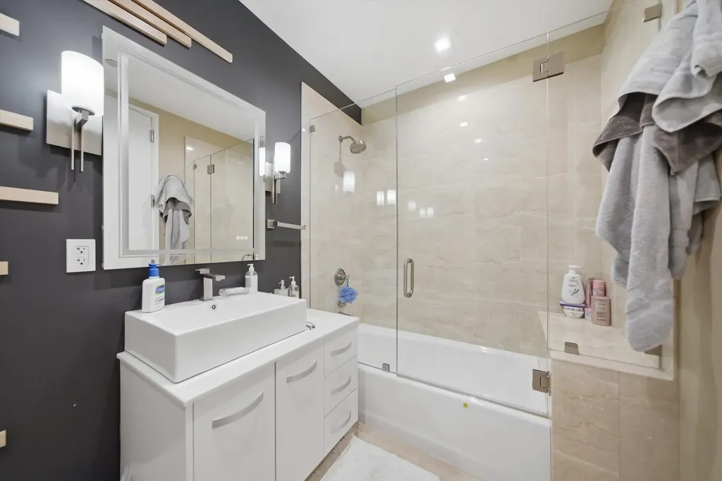 401 North Wabash Avenue Chicago IL 60611