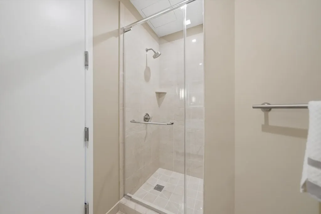 401 North Wabash Avenue Chicago IL 60611