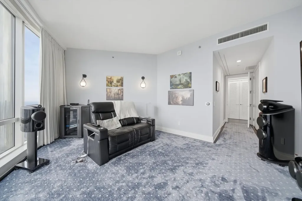 401 North Wabash Avenue Chicago IL 60611