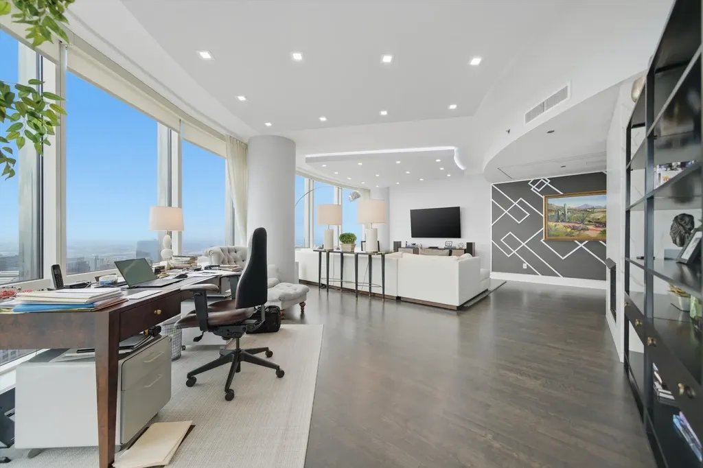 401 North Wabash Avenue Chicago IL 60611