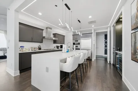 401 North Wabash Avenue Chicago IL 60611
