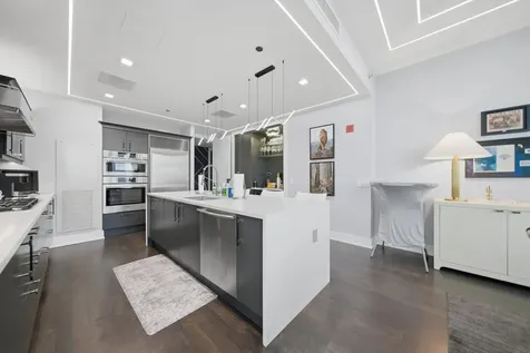 401 North Wabash Avenue Chicago IL 60611