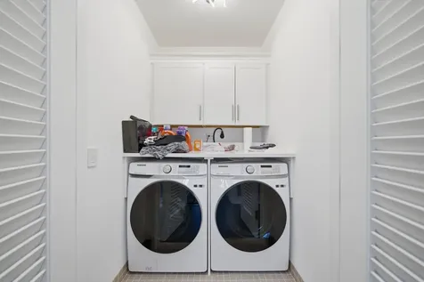 401 North Wabash Avenue Chicago IL 60611