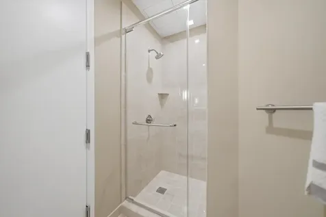 401 North Wabash Avenue Chicago IL 60611