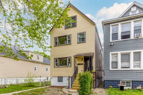 2806 South 48th Court Cicero IL 60804