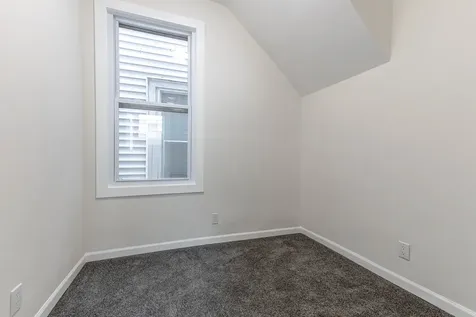 2806 South 48th Court Cicero IL 60804