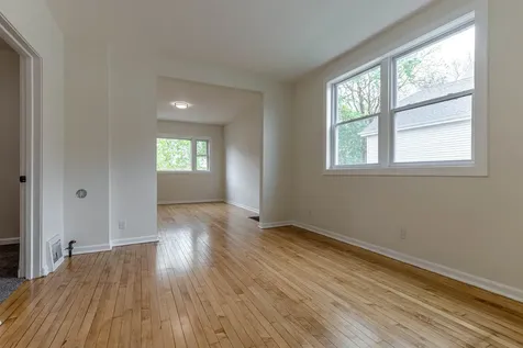 2806 South 48th Court Cicero IL 60804