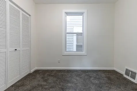 2806 South 48th Court Cicero IL 60804