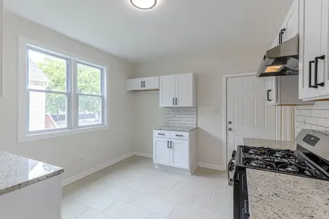 2806 South 48th Court Cicero IL 60804