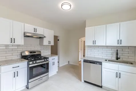 2806 South 48th Court Cicero IL 60804