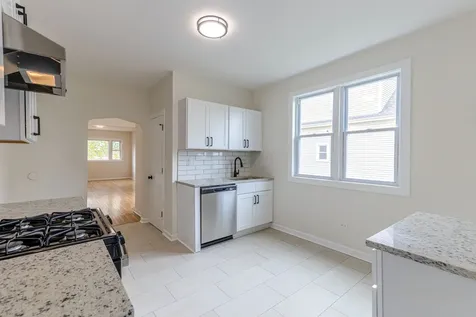 2806 South 48th Court Cicero IL 60804