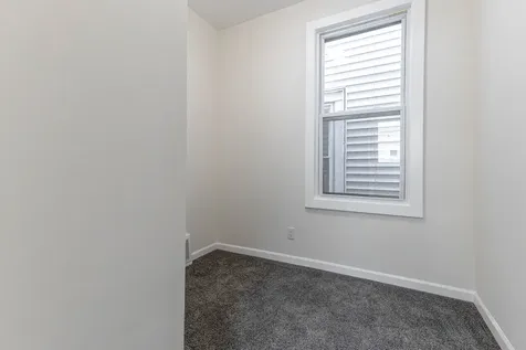 2806 South 48th Court Cicero IL 60804
