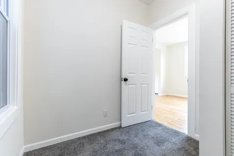 2806 South 48th Court Cicero IL 60804