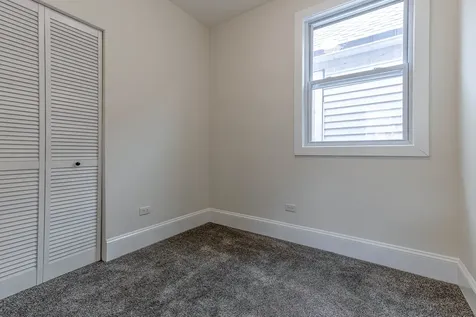 2806 South 48th Court Cicero IL 60804
