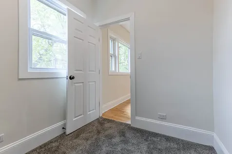 2806 South 48th Court Cicero IL 60804