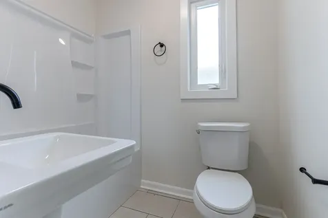 2806 South 48th Court Cicero IL 60804