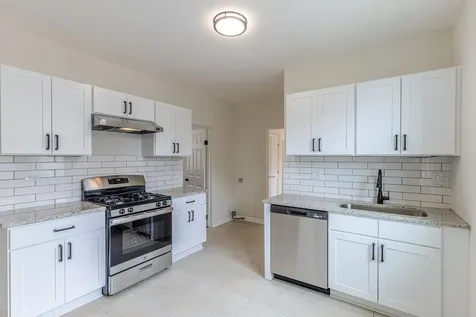 2806 South 48th Court Cicero IL 60804