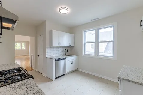 2806 South 48th Court Cicero IL 60804