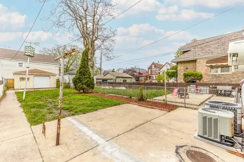 2806 South 48th Court Cicero IL 60804