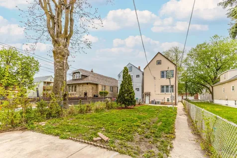 2806 South 48th Court Cicero IL 60804