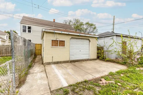 2806 South 48th Court Cicero IL 60804