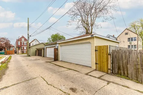 2806 South 48th Court Cicero IL 60804