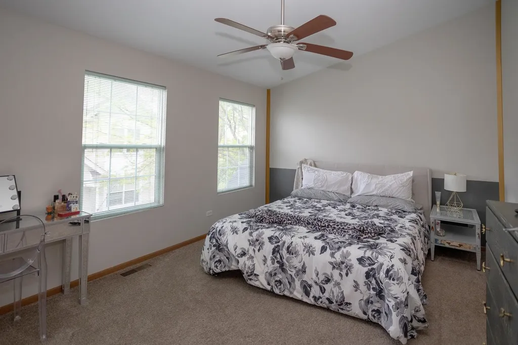 16438 Teton Drive Lockport IL 60441