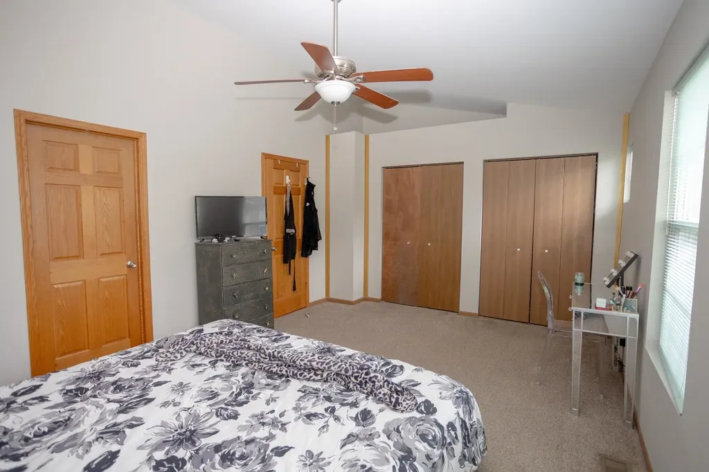 16438 Teton Drive Lockport IL 60441