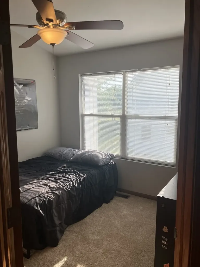 16438 Teton Drive Lockport IL 60441