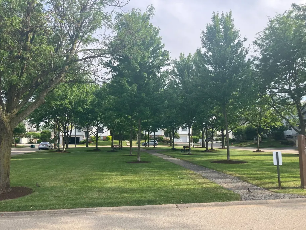 16438 Teton Drive Lockport IL 60441